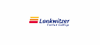 Lankwitzer Lackfabrik GmbH (Job via XING.com) Logo