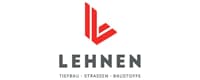 Gotthard Lehnen GmbH & Co. KG (Job via XING.com) Logo