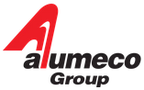 Alumeco Service GmbH Logo