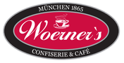 Wörner's GmbH Logo