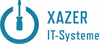 XAZER IT-Systeme GmbH (Job via XING.com) Logo