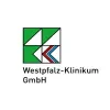 Westpfalz-Klinikum Logo