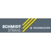 Schmidt-Strahl GmbH Logo