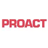 Proact Deutschland GmbH Logo