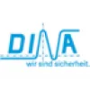 DINA Elektronik GmbH Logo