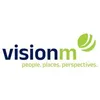 visionm GmbH Logo