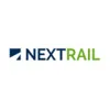 NEXTRAIL GmbH Logo
