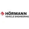 HÖRMANN Vehicle Engineering GmbH Logo