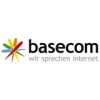 basecom GmbH & Co. KG Logo