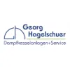 Georg Hagelschuer GmbH & Co. KG Logo