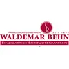 Waldemar Behn GmbH Logo