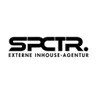SPCTR. GmbH Logo