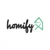 homify Logo