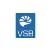 VSB Holding GmbH Logo