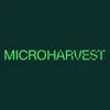 MicroHarvest Logo