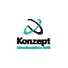 Konzept Informationssysteme GmbH Logo