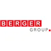 BERGER GROUP GmbH Logo