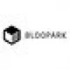 bloopark systems GmbH & Co. KG Logo