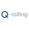 Q-railing Central Europe GmbH Logo