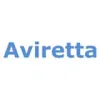 Aviretta GmbH Logo