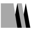 Handwerkskammer zu Köln Logo