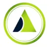 DOMCURA AG Logo
