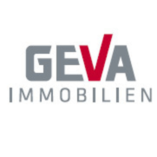 GEVA Unternehmensgruppe GmbH Logo