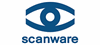 scanware electronic GmbH Logo