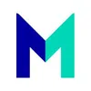 Mars Incorporated Logo