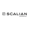 Scalian Germany AG Logo