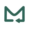myScribe GmbH Logo