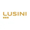LUSINI Group GmbH Logo