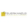 ESM Schallschmidt-Mietzsch Steuerberatungsgesellschaft mbH & Co. KG Logo