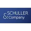 Schuller & Company GmbH Logo