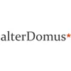 Alter Domus Luxembourg S.à.r.l. Logo