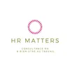 HR Matters Logo