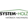 System-Holz Handels GmbH Logo