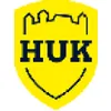 HUK-COBURG Versicherungsgruppe' Logo
