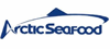 Arctic Seafood GmbH Logo
