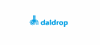 Daldrop Automation + Service GmbH Logo