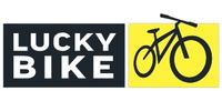 Lucky Bike Logo