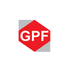 GUSTAV PARMENTIER GmbH Logo