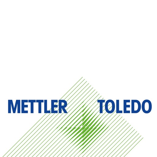 mt.com Logo