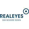 Realeyes Nord GmbH Logo