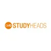 Studyheads Berlin Logo