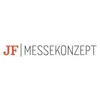 JF MESSEKONZEPT GmbH & Co. KG Logo