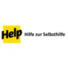 Help Hilfe zur Selbsthilfe e.V Logo