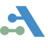 Aurivian GmbH Logo