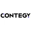 Contegy Logo