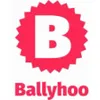 Ballyhoo Werbeagentur GmbH Logo